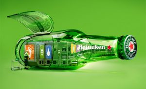 Heineken (Imagen: e-rse.net)