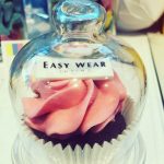 Cupcakes Corporativos de Easy Wear