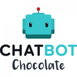 chatbot chocolate