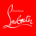 Christian-Louboutin
