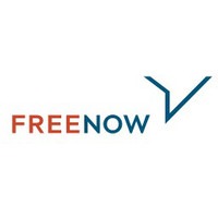 FreeNow
