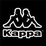Logo Corporativo Kappa